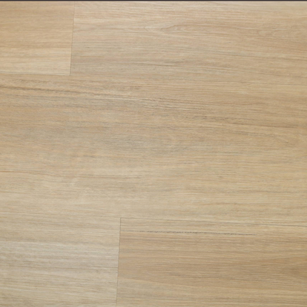 Flooring 9.0mm Hybrid Bright Spotted Gum