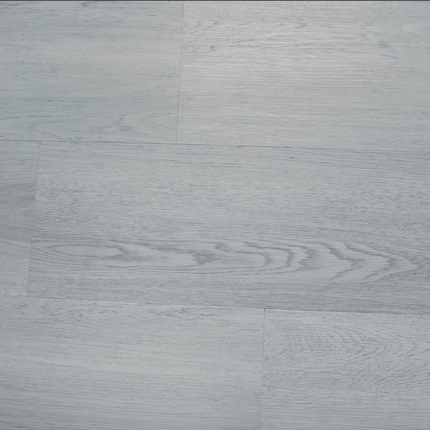 Flooring 9.0mm Hybrid Classic Grey