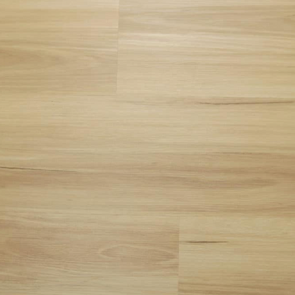 Flooring 9.0mm Hybrid New Blackbutt